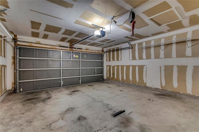 Building Photo - 1105 Fox Sparrow Cove