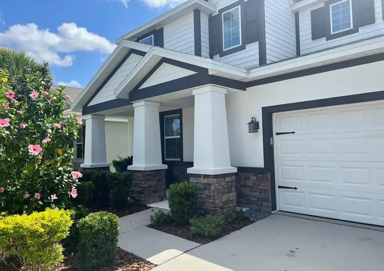 Building Photo - 6309 Sunsail Pl