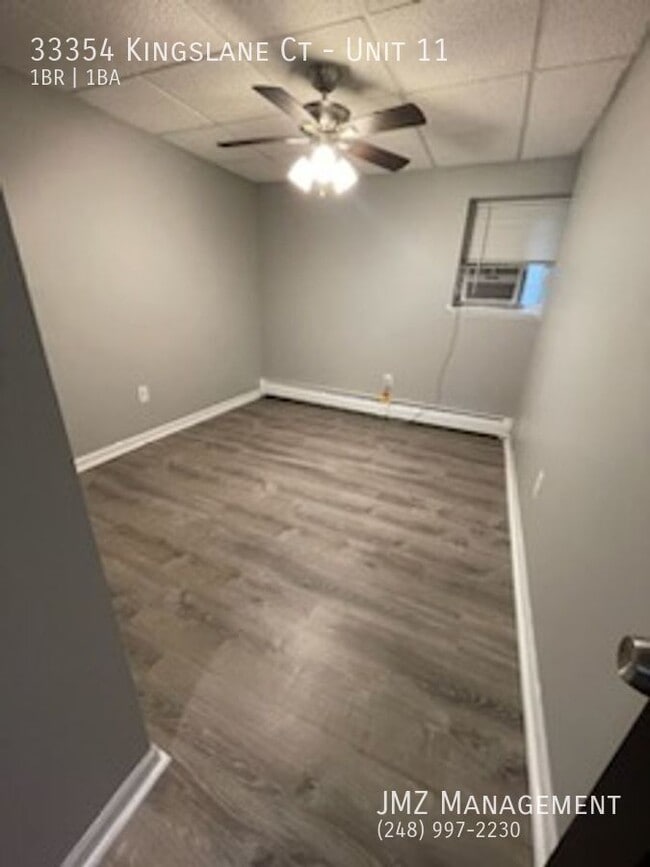 Building Photo - 33354 Kingslane Ct