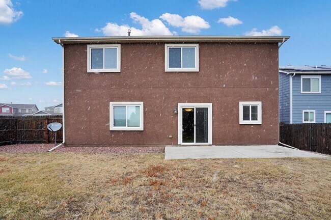 Building Photo - 6507 Donahue Drive