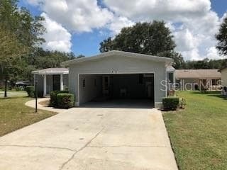 Building Photo - 4728 Belle Grove