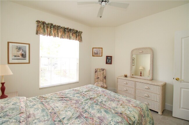Building Photo - 317 Sunrise Cay