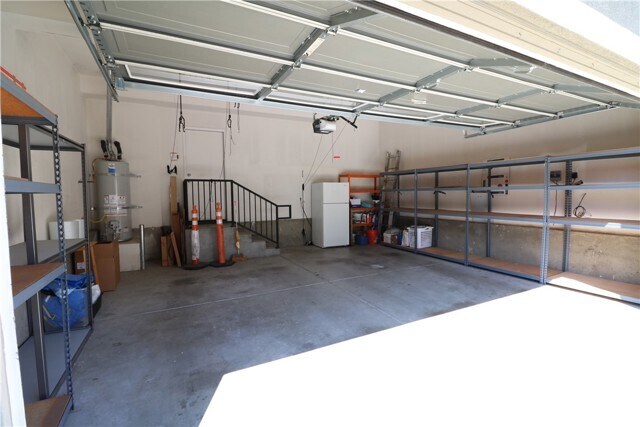 Building Photo - 9372 Hawk Eye Ln