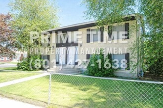 Building Photo - CREC 1902/1904