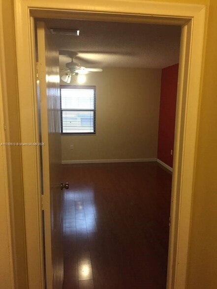 Building Photo - 11483 SW 109th Rd