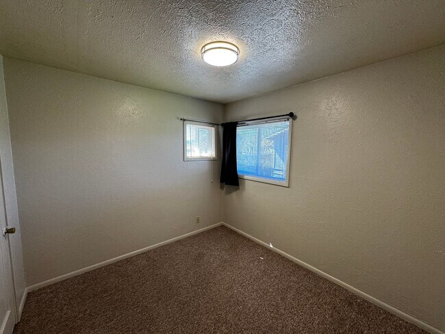 Building Photo - (1X) 3480-3482 D Street [PRM: Renee]