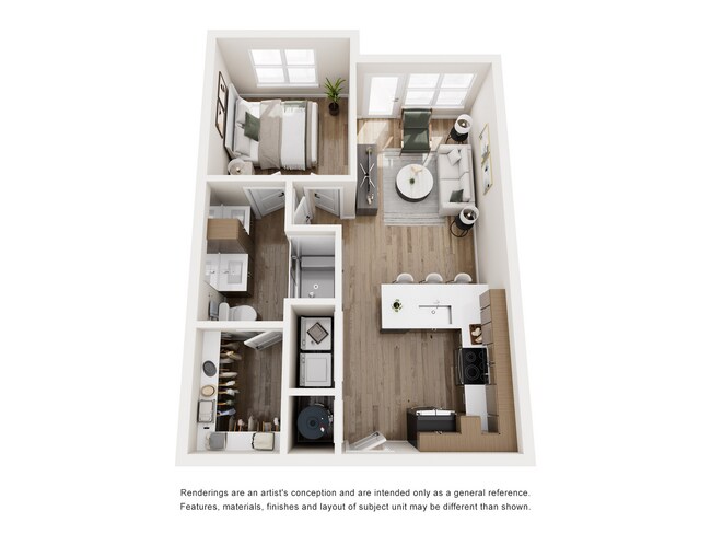 Novum Capitol View_A1.jpg - Novum Capitol View