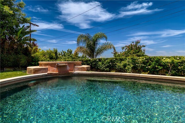 Building Photo - 3546 Berry Dr