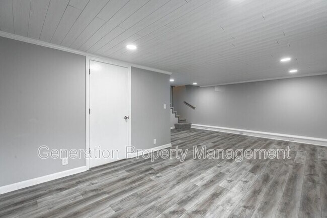 Building Photo - 103 Delray Ave