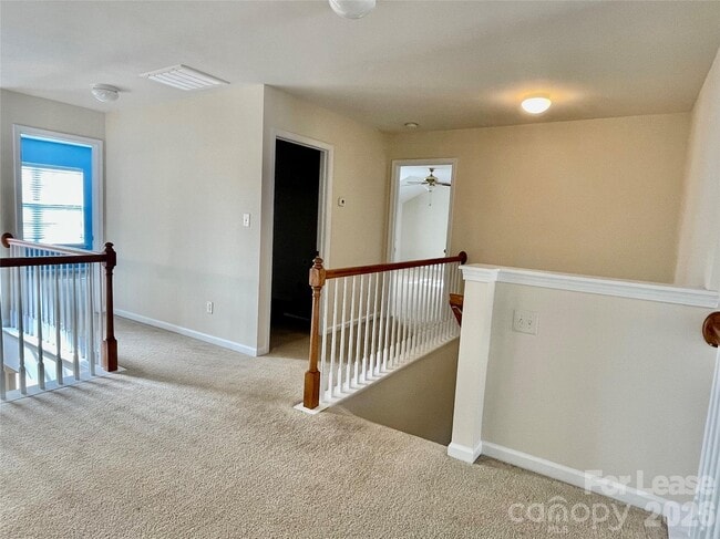 Building Photo - 13722 Delstone Dr