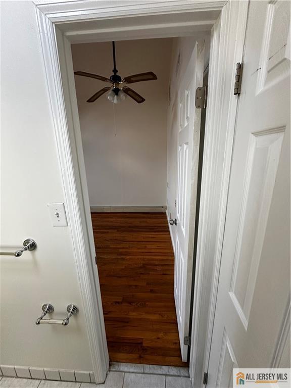 Building Photo - 1 Stanton St