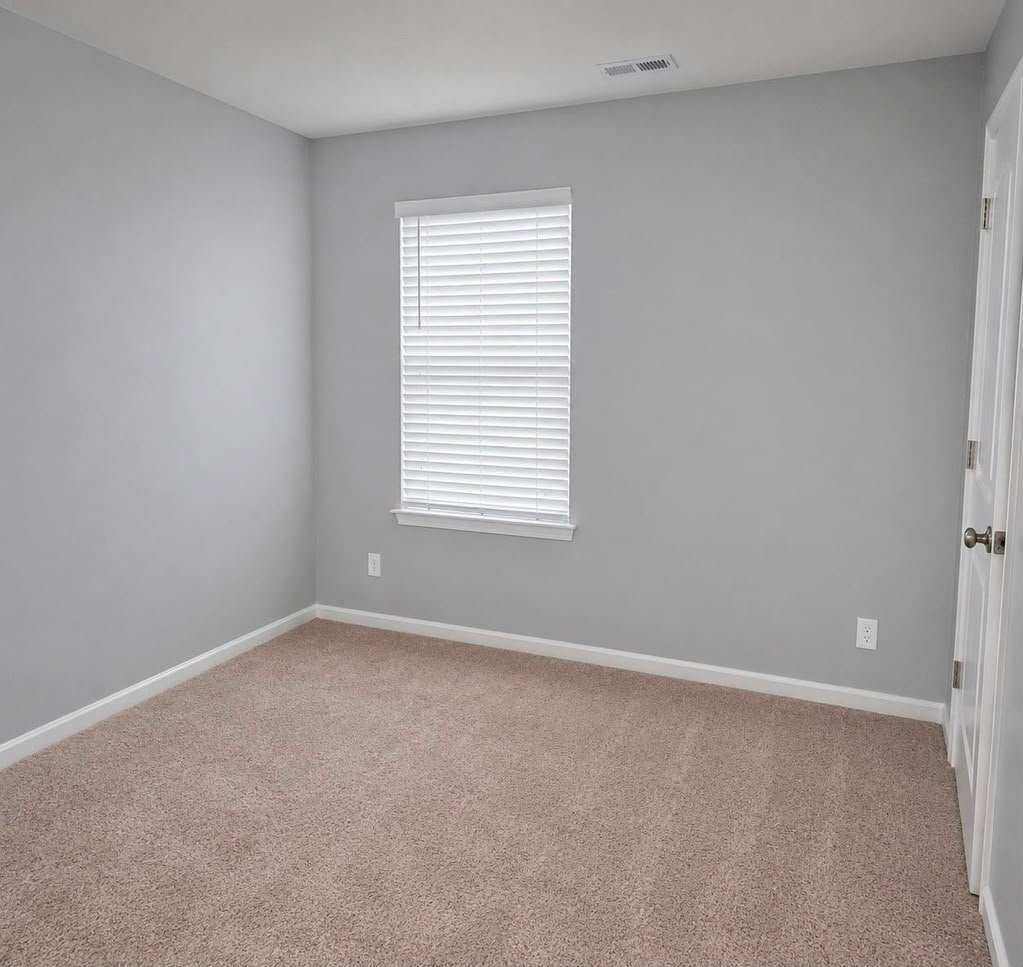 Building Photo - 303 Terrapin Cir