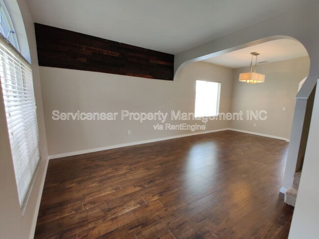 Building Photo - 1603 Ladywell Ct