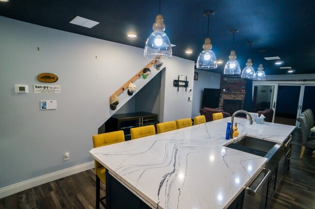 Building Photo - 1547 Norrona Ct SW