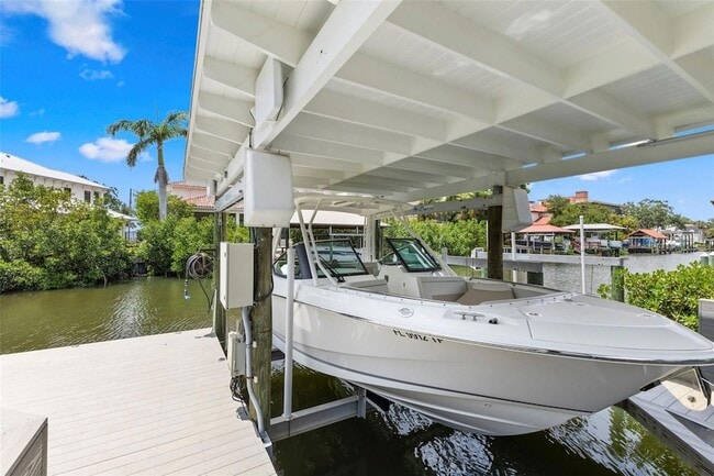 Building Photo - 5129 W Neptune Way