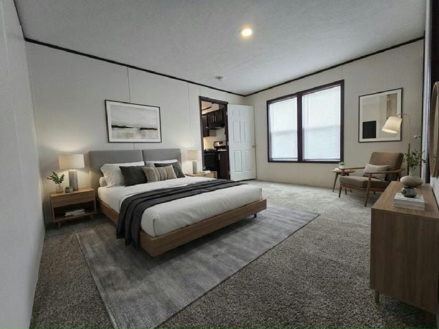 Building Photo - 503 Juliet Dr