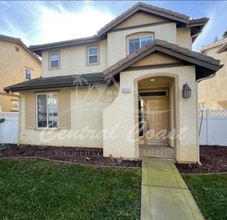 Building Photo - 2235 Nightshade Ln