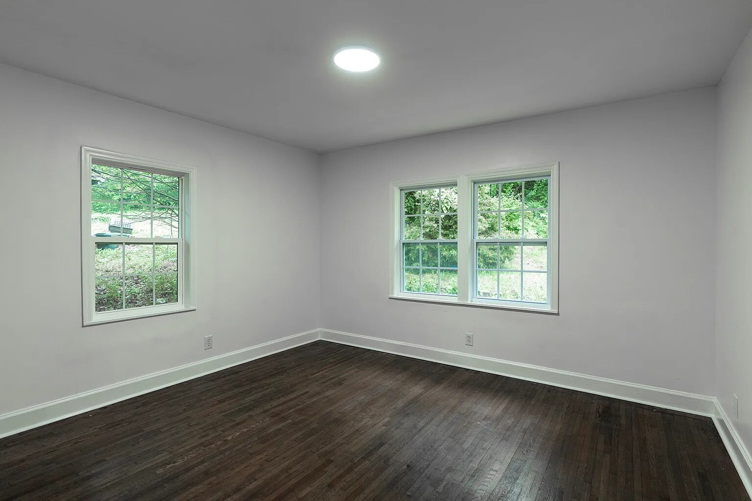 Building Photo - 808 Glenwood Dr