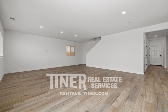Building Photo - 12854 Orrick Ct