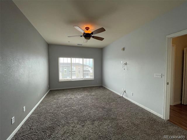 Building Photo - 9318 Las Ramblas Ct