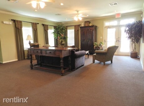 Building Photo - 711 FM 1959 Rd