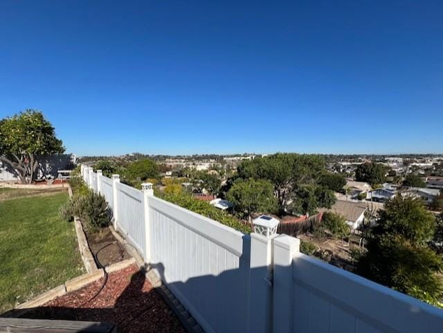 Building Photo - 4062 Mira Verde St