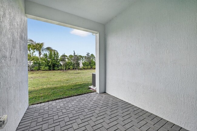 Building Photo - 3585 NW Solange Ct
