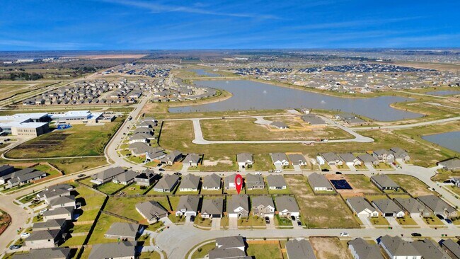 Building Photo - 4653 Cleo Day Dr