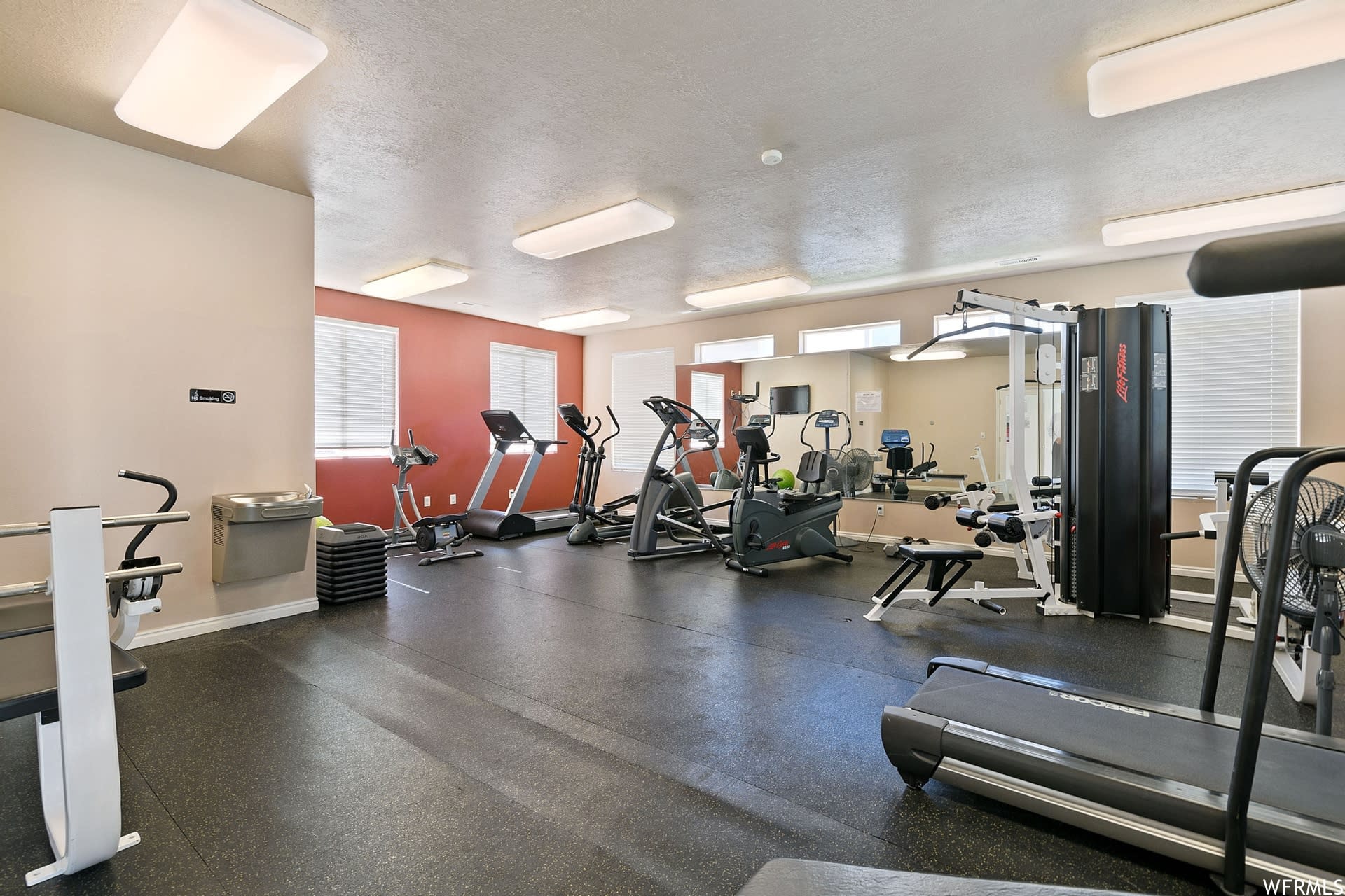 Building Photo - 2918 N 1310 W