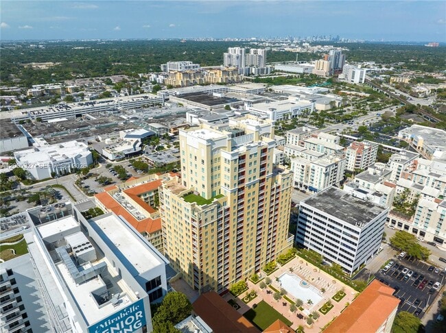 Building Photo - 7350 SW 89th St