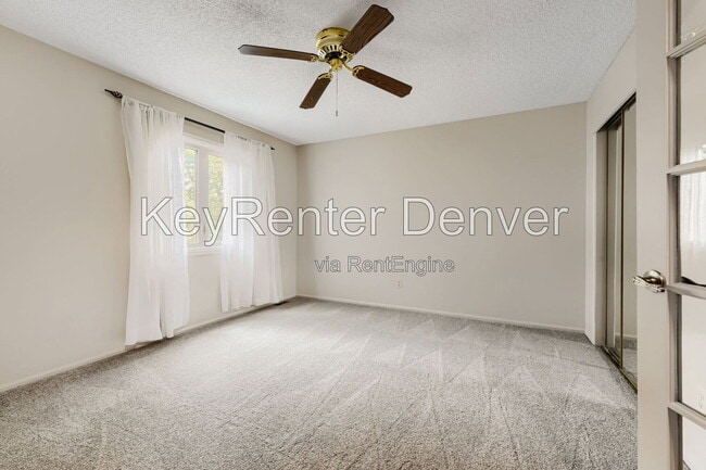 Building Photo - 8097 S Yukon Way