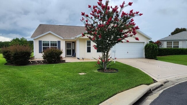 Building Photo - 916 Eastmont Ct