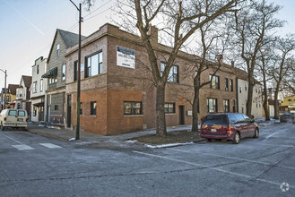 Building Photo - 9600 S Avenue L