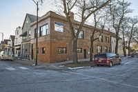 Building Photo - 9600 S Avenue L