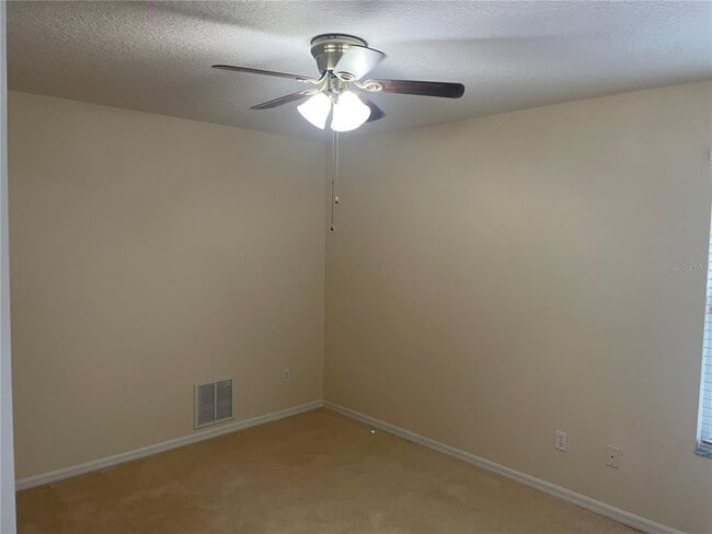 Building Photo - 13241 Hatherton Cir