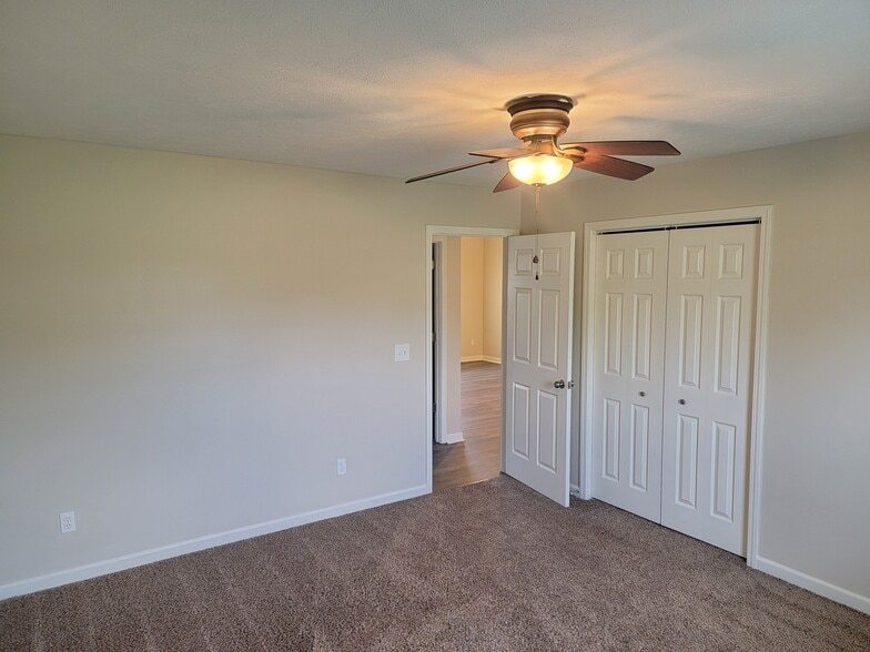 Building Photo - 6722 Boston Dr