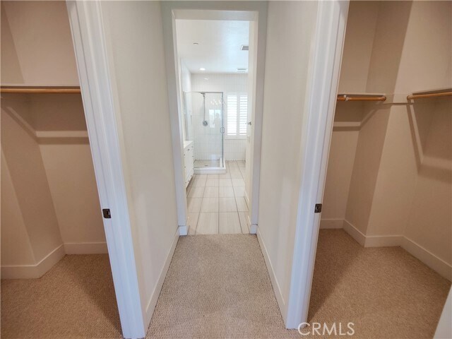 Building Photo - 14289 Hillcrest Dr