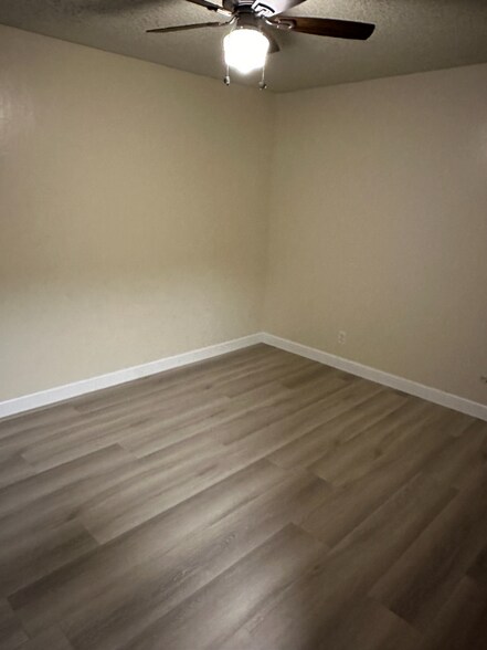 Building Photo - 4143 Fran Way