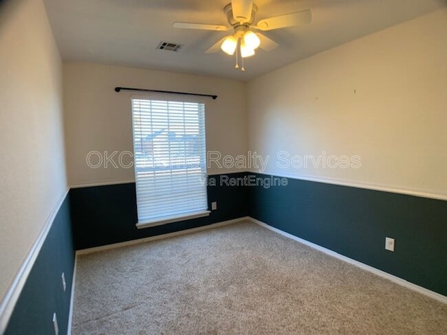 Building Photo - 16313 Everglade Ln