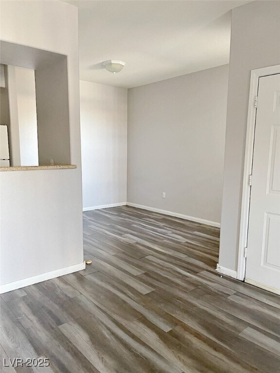 Building Photo - 8000 W Badura Ave