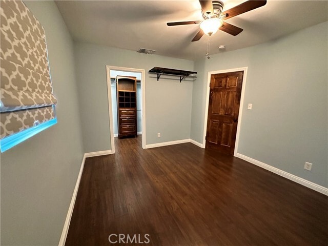 Building Photo - 903 W Olive Ave