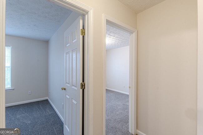 Building Photo - 3757 Harvest Dr