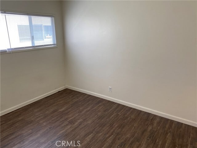 Building Photo - 17313 Denker Ave