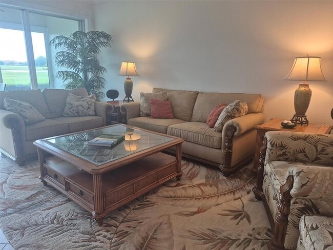 Building Photo - 7179 Boca Grove Pl