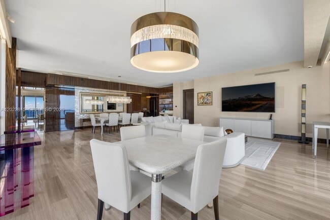 Building Photo - 17749 Collins Ave