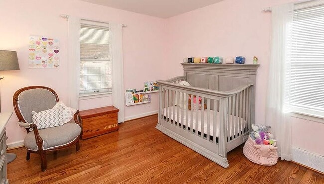 Building Photo - 201 Alcott Rd