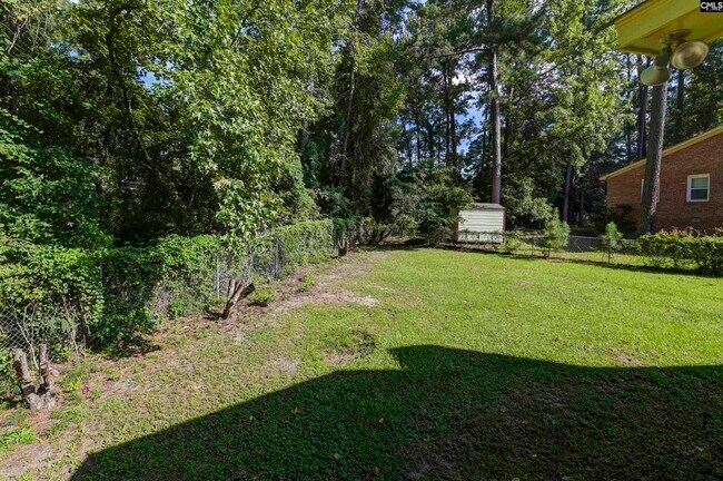 Building Photo - 14 Highgate Cir