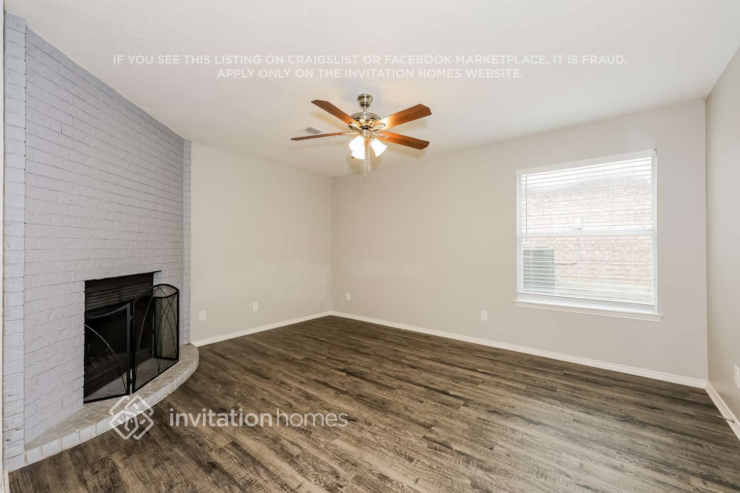 Building Photo - 609 Nightshade Dr