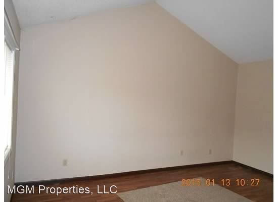 Building Photo - 2724 27th St