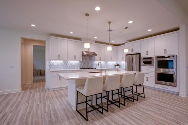 Building Photo - 29810 Orchard Gln